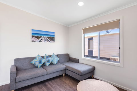 Discovery Parks - Streaky Bay Foreshore - Timeshare Accommodation 4