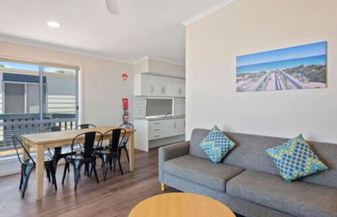 Discovery Parks - Streaky Bay Foreshore - Timeshare Accommodation 5