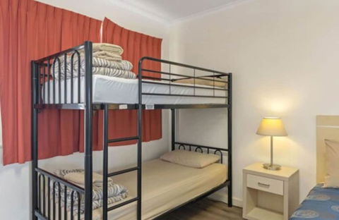 Discovery Parks - Streaky Bay Foreshore - Timeshare Accommodation 6