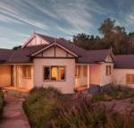 Lithgow Falls Marysville - Timeshare Accommodation