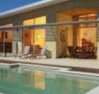 The Chocolate Lily Bed  Breakfast - Timeshare Accommodation
