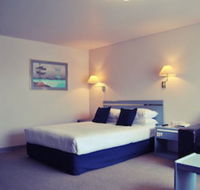 Sunrise Devonport - Timeshare Accommodation