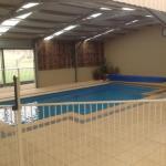 Breakaway Farmstay - Timeshare Accommodation 0