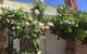 Birchwood Cottage - thumb 3