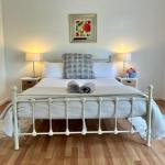 Birchwood Cottage - Timeshare Accommodation 0