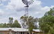 Roma Aussie Tourist Park - thumb 7