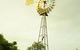 Roma Aussie Tourist Park - thumb 5