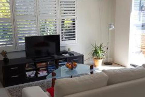 Tamworth Exclusive B & B - Timeshare Accommodation 3