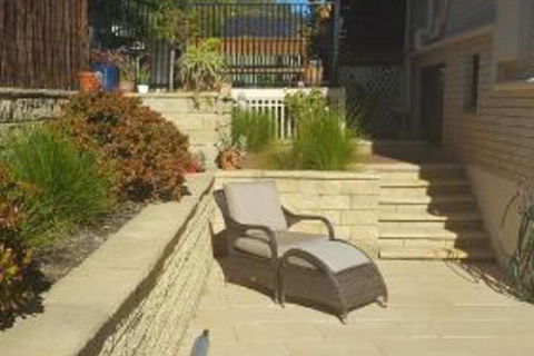 Tamworth Exclusive B & B - Timeshare Accommodation 2