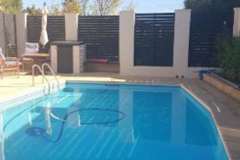 Tamworth Exclusive B & B - Timeshare Accommodation 7