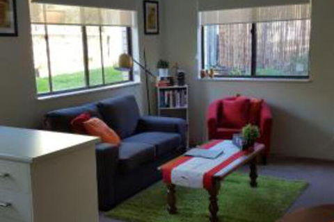 Tamworth Exclusive B & B - Timeshare Accommodation 4