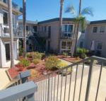 The Sands Holiday Apartments - Timeshare Accommodation