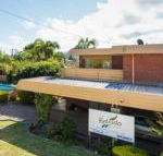 Kalindo Merimbula - Timeshare Accommodation