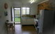 Unit1 Graydon Lodge - thumb 6
