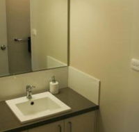 Unit1 Graydon Lodge - Timeshare Accommodation