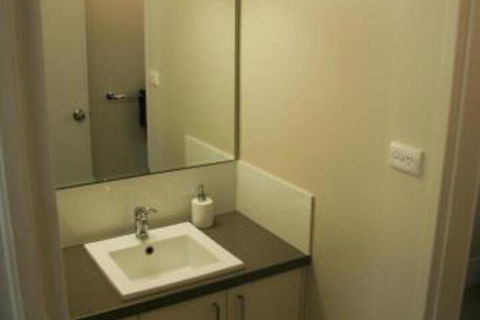 Unit1 Graydon Lodge - Timeshare Accommodation 0