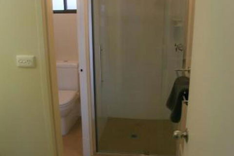 Unit1 Graydon Lodge - Timeshare Accommodation 2