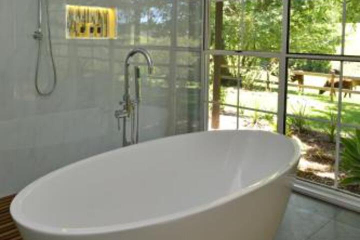 Beaumont NSW Timeshare Accommodation