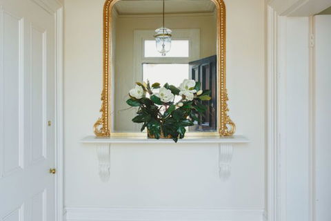 The Grand Old Duke - Timeshare Accommodation 1