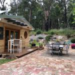 Bundjil Studio - Timeshare Accommodation 0