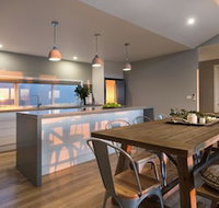 Quartz Retreat - Timeshare Accommodation