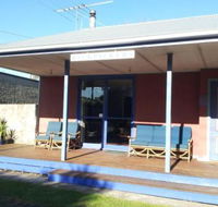Anglesea Backpackers
