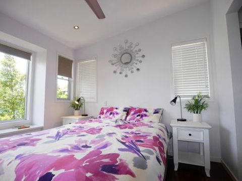 Sandbar - Timeshare Accommodation 5
