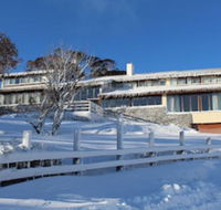 Valhalla Perisher - Timeshare Accommodation