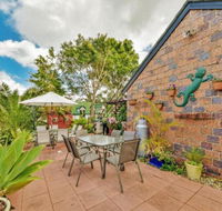 Mount Mee Country Inn - Timeshare Accommodation