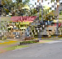 Gateway Lifestyle Grafton - Timeshare Accommodation