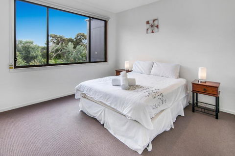 Beachside Vista - Timeshare Accommodation 7