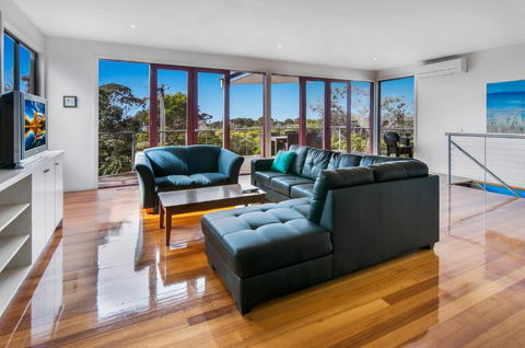 Beachside Vista - Timeshare Accommodation 2