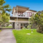 Beachside Vista - Timeshare Accommodation 1