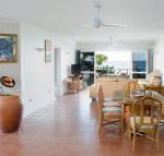 Ulysses 1 - Timeshare Accommodation