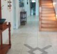 Restashore - Timeshare Accommodation