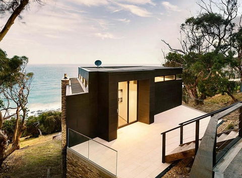 Sea Ranch - Timeshare Accommodation 3
