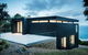 Sea Ranch - thumb 6