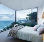 Sea Ranch - Timeshare Accommodation