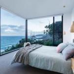 Sea Ranch - Timeshare Accommodation 0