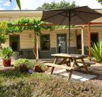 The Grape  Olive at Willunga - Timeshare Accommodation