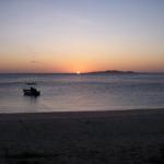 Thursday Island QLD Timeshare Accommodation