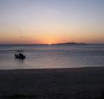 Island Villas  Apartments - Timeshare Accommodation