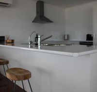 Beach House at Arno - Timeshare Accommodation