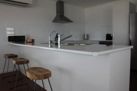 Beach House At Arno - Timeshare Accommodation 0