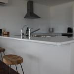 Beach House At Arno - Timeshare Accommodation 1