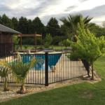 Serenity - Timeshare Accommodation 0