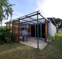 Hunter Riverpines Stay - Timeshare Accommodation