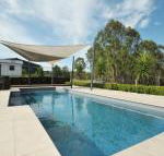The Ponderosa on Merewether more like a Resort than a Homestead - Timeshare Accommodation