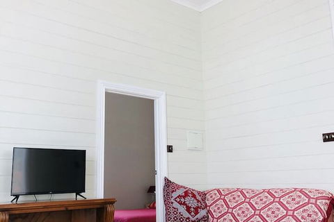 Kananook Heritage House - Timeshare Accommodation 5