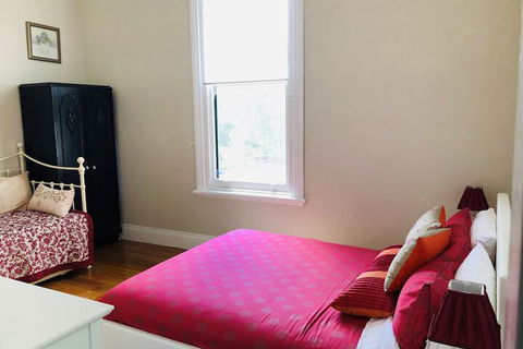 Kananook Heritage House - Timeshare Accommodation 4